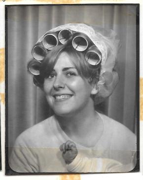 HENSHAW Grace2_baby SLOAN Sherri 1967 Aug 11