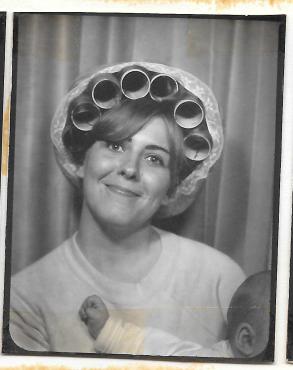 HENSHAW Grace4_baby SLOAN Sherri 1967 Aug 11