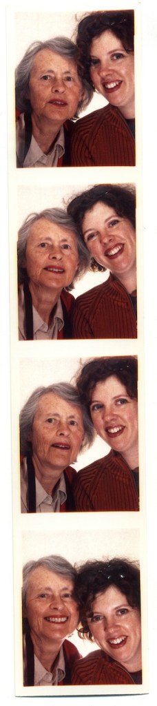 photobooth27:10:2002