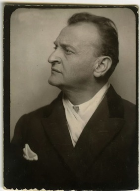 photoboothGermanGentleman02