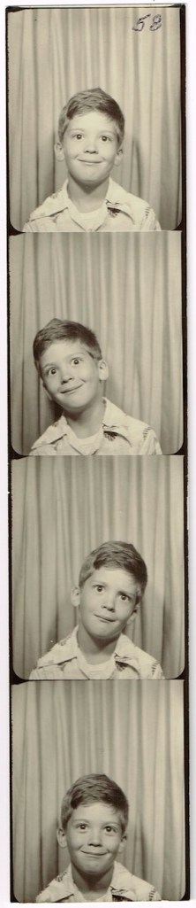 photoboothAboutABoy02