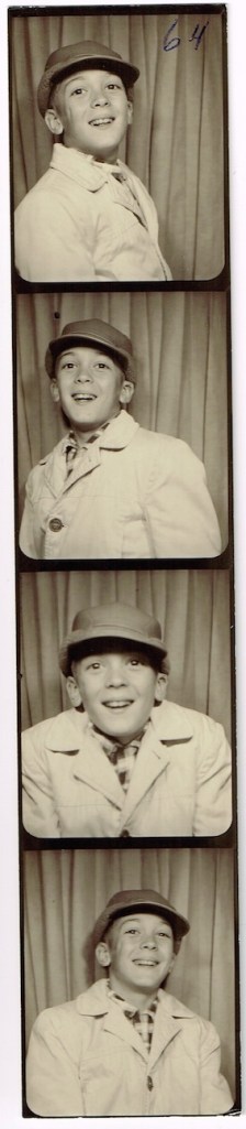 photoboothAboutABoy05