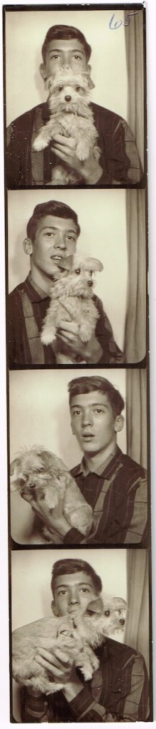 photoboothAboutABoy06