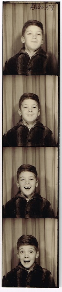 photoboothAboutABoyDec21:1959