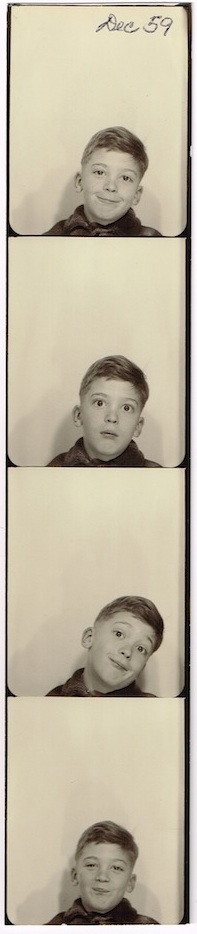 photoboothAboutABoyDec21:1959No1