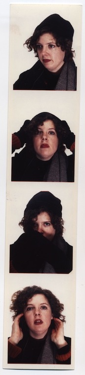 photobooth06:12:2002