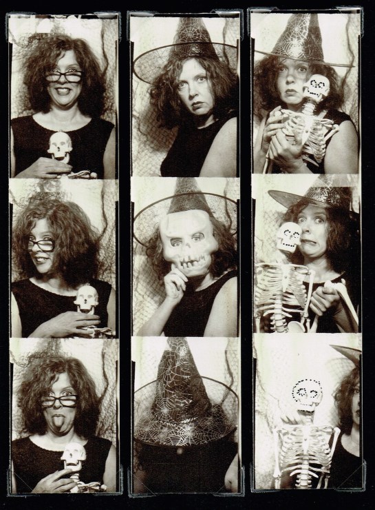 photoboothhalloween2016