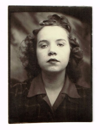 photoboothfarawaylook