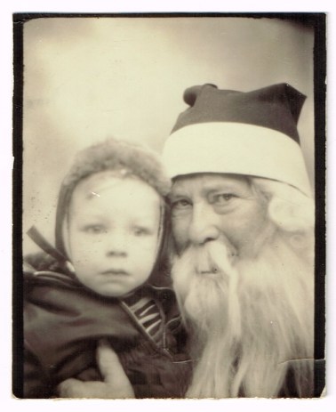 photoboothfatherxmasmine