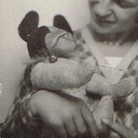 photoboothgermanmickeydetail