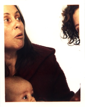 photobooth08122008parttwo01