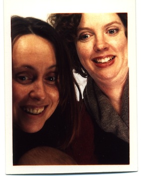 photobooth08122008parttwo02