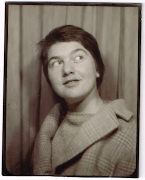 photoboothfacegrab02