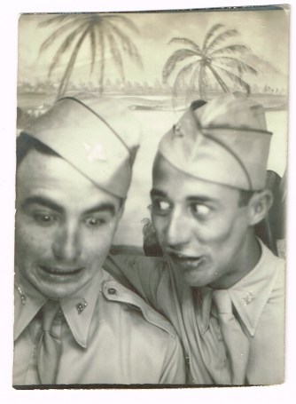photoboothgomerpyle